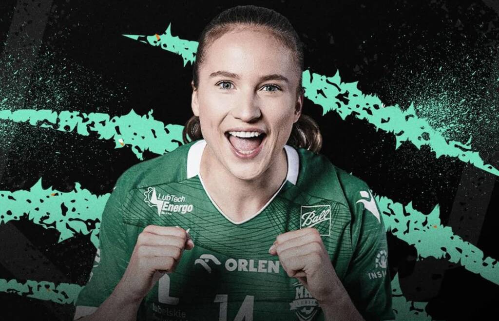 Daria Przywara zawodniczką serii Orlen Superligi 2 EAttachments904245457c3eae8259bf9f5f78a41f2874fb26c xl