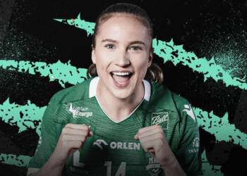 EAttachments904245457c3eae8259bf9f5f78a41f2874fb26c xl