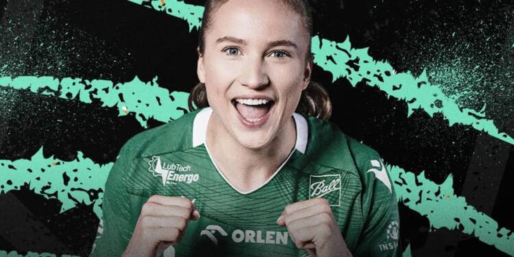 EAttachments904245457c3eae8259bf9f5f78a41f2874fb26c xl