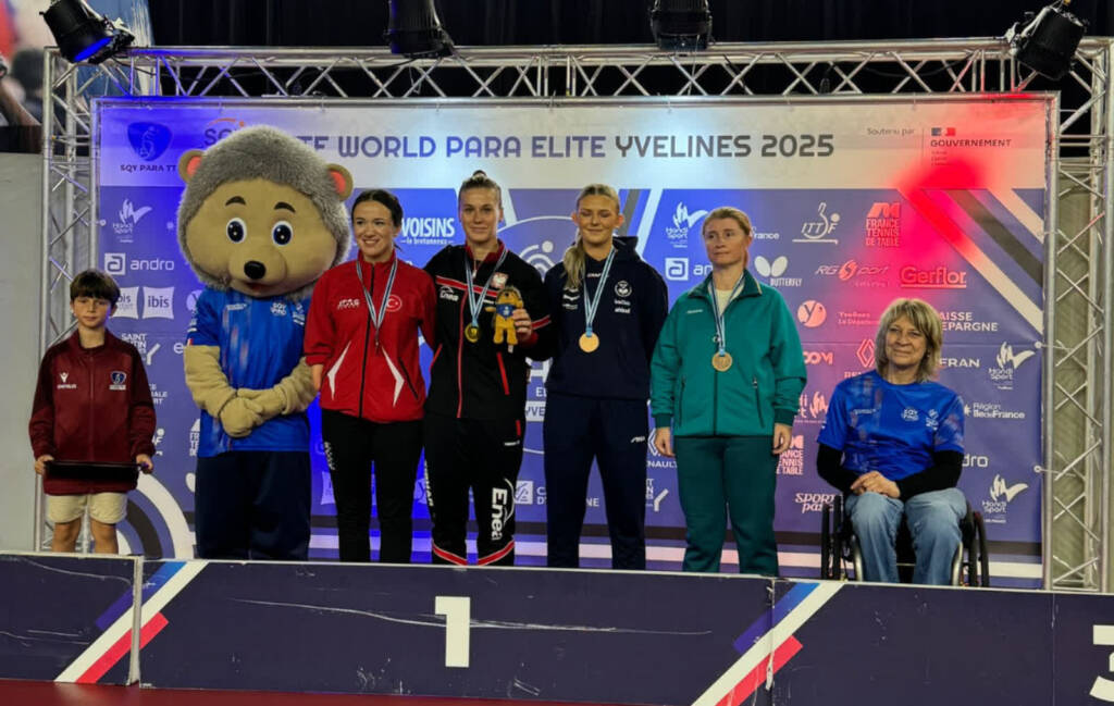 EAttachments904247163776e346d22ad2e817a451c32ab213c xl