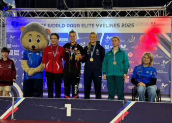 EAttachments904247163776e346d22ad2e817a451c32ab213c xl