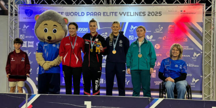 EAttachments904247163776e346d22ad2e817a451c32ab213c xl