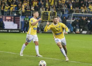 EAttachments90424890dae6c399351b94fc3825c58b7d3e8a0 xl