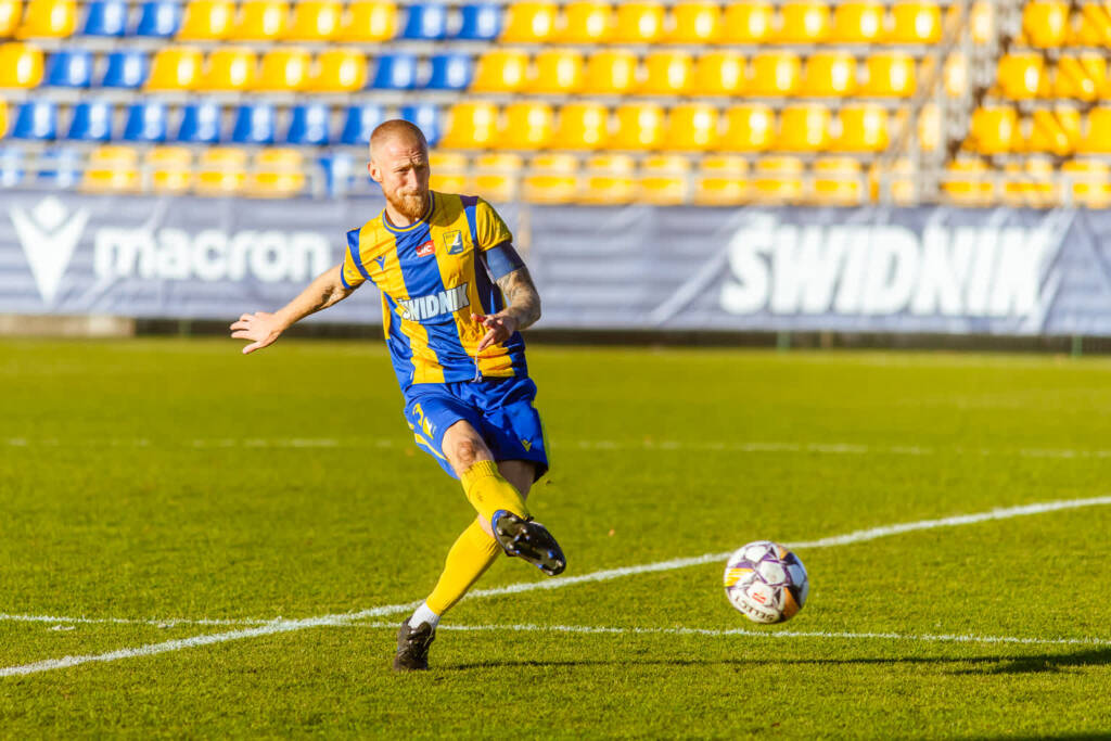 Avia Świdnik w drugiej rundzie Pucharu Polski 1 EAttachments9042608795c00ebe74f1c4f199d5a714f219230 xl