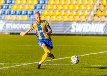 EAttachments9042608795c00ebe74f1c4f199d5a714f219230 xl