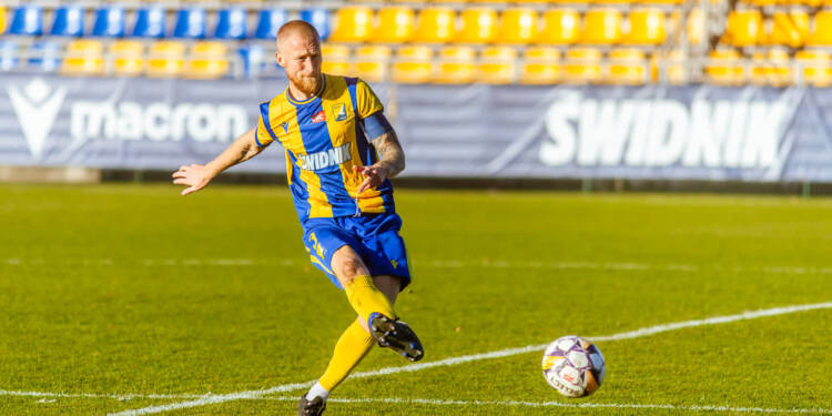 EAttachments9042608795c00ebe74f1c4f199d5a714f219230 xl