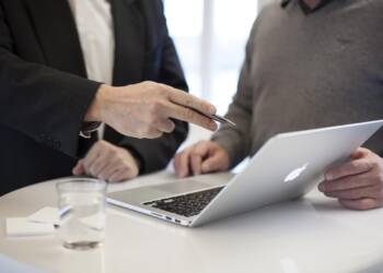 EAttachments90426955269d91edf6707785a223b99d3cc4cdc xl