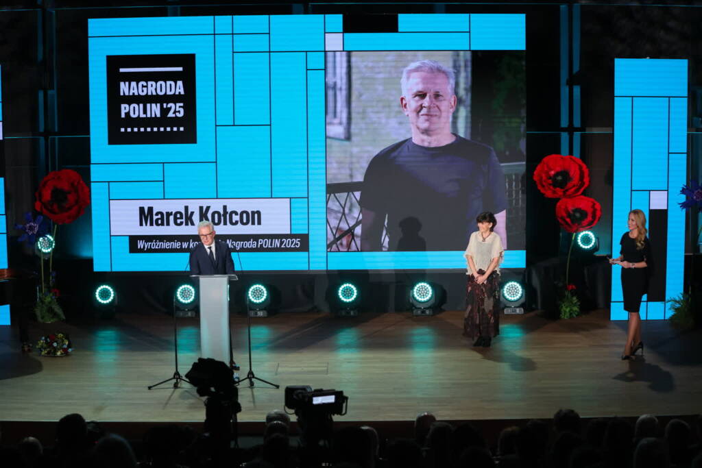 EAttachments90427704537ddf2eaa3e565f0c853bbbb10f323 xl