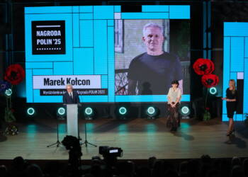 EAttachments90427704537ddf2eaa3e565f0c853bbbb10f323 xl