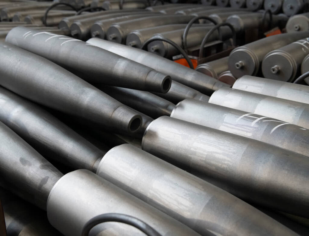 EAttachments904301400ef65618bcbbf4d90e72dbc735c8d15 xl