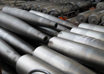 Dziś symboliczny początek budowy fabryki amunicji w Kraśniku 6 EAttachments904301400ef65618bcbbf4d90e72dbc735c8d15 xl