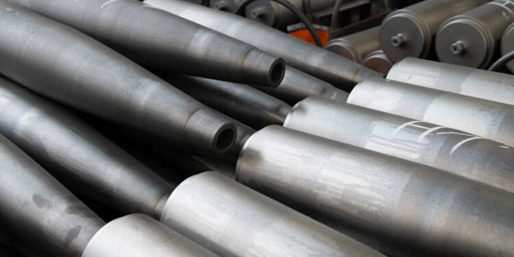 EAttachments904301400ef65618bcbbf4d90e72dbc735c8d15 xl