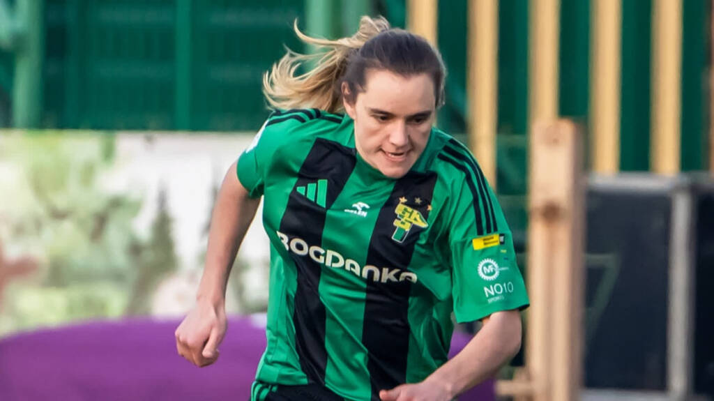 EAttachments90430751f0017d7d0f1b438e682f641391b88f6 xl