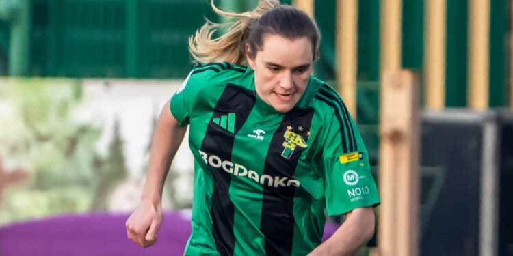 EAttachments90430751f0017d7d0f1b438e682f641391b88f6 xl