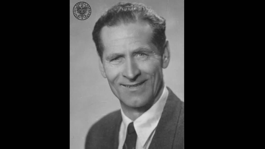 29.10.2025 Ekspresem przez historię 1 EAttachments90430904625b6f7791a48e4913b7e3a581cbeb7 xl