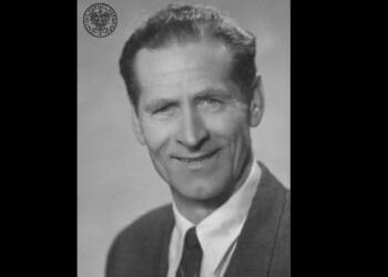 EAttachments90430904625b6f7791a48e4913b7e3a581cbeb7 xl