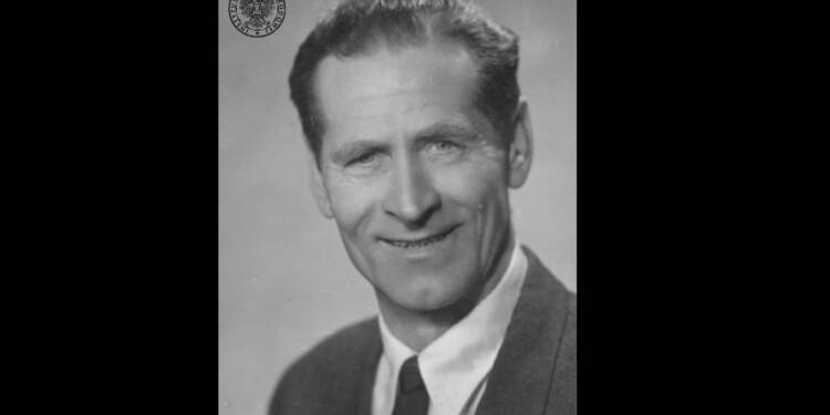 EAttachments90430904625b6f7791a48e4913b7e3a581cbeb7 xl