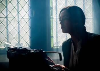 EAttachments9043101dc8f1a14e95f07c79fe256dba3452412 xl