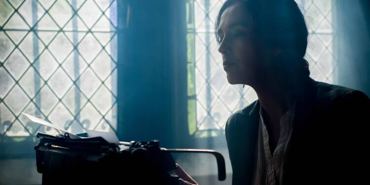 EAttachments9043101dc8f1a14e95f07c79fe256dba3452412 xl