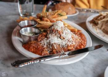 EAttachments9043105bed3e60bb74b2a05bc6b485791e2be12 xl