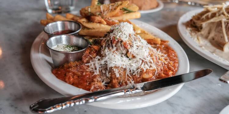 EAttachments9043105bed3e60bb74b2a05bc6b485791e2be12 xl