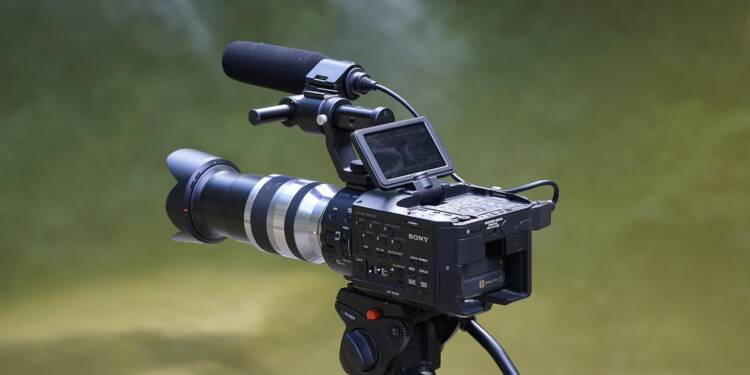 EAttachments90431152398b24d8ec6e8a2ab13ae470d6a187b xl