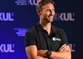 EAttachments9043119ed2a48134e955bc40b5eb4ca1eb7d51c xl