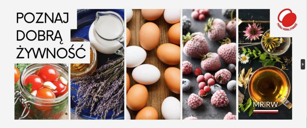 EAttachments9043126ee8ca4979fe0cb9646b141d3dcd3e5af xl