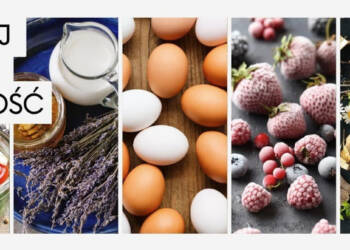 EAttachments9043126ee8ca4979fe0cb9646b141d3dcd3e5af xl