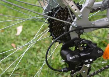 EAttachments9043128f01d1baf219708eb98aedf61c74d23e0 xl