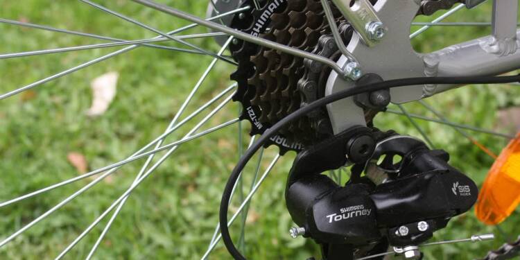 EAttachments9043128f01d1baf219708eb98aedf61c74d23e0 xl