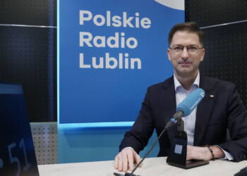 EAttachments9043249c25a947f5e3a5d7e7c6f205414726832 xl