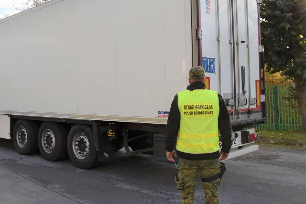 EAttachments90433641f97fbed69f0ff87d23174a7bc89c458 xl