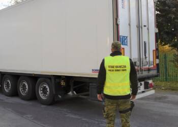 EAttachments90433641f97fbed69f0ff87d23174a7bc89c458 xl