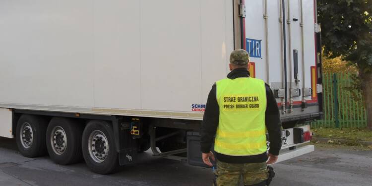 EAttachments90433641f97fbed69f0ff87d23174a7bc89c458 xl