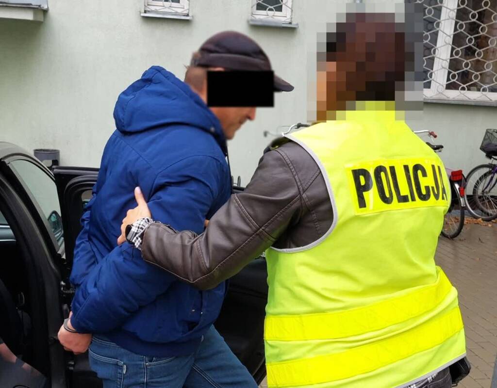 EAttachments9043692de661ae75fa31405909706b6898167e1 xl