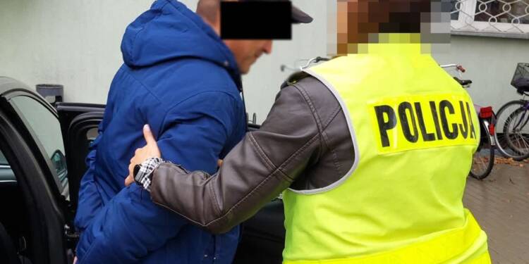 EAttachments9043692de661ae75fa31405909706b6898167e1 xl