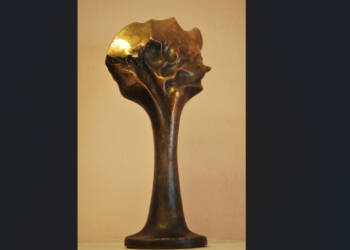 EAttachments90436941560b4f3b10918b20ad206e4d45b6740 xl