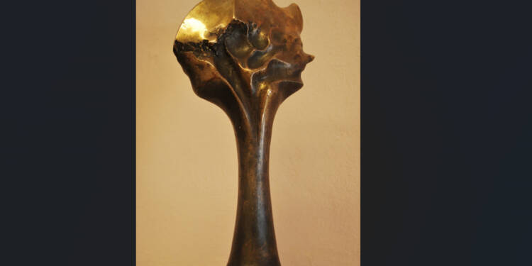 EAttachments90436941560b4f3b10918b20ad206e4d45b6740 xl