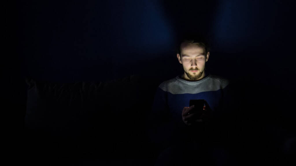 EAttachments9043886feefeb894d4d7888705e7f1eacde1376 xl