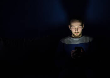 EAttachments9043886feefeb894d4d7888705e7f1eacde1376 xl