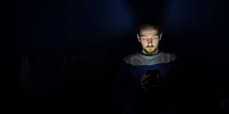 EAttachments9043886feefeb894d4d7888705e7f1eacde1376 xl