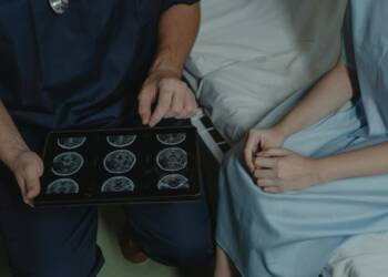 EAttachments9043919da15b6f5242a918c436eb443fb31c7b8 xl