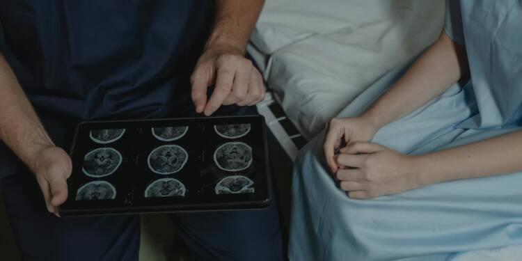 EAttachments9043919da15b6f5242a918c436eb443fb31c7b8 xl