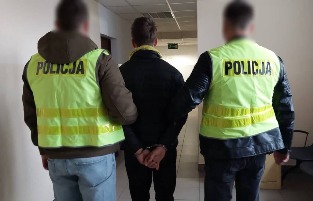 EAttachments904392114fa32e1d7eb81d3aee8465cb09c972b xl