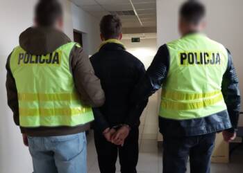 EAttachments904392114fa32e1d7eb81d3aee8465cb09c972b xl