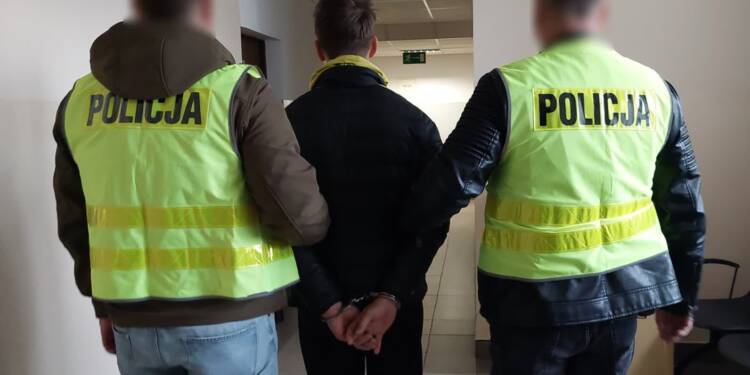 EAttachments904392114fa32e1d7eb81d3aee8465cb09c972b xl