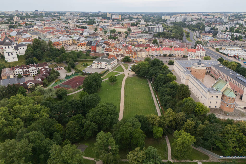 EAttachments9043991e46c170cf27f65362157ae6d7107eb96