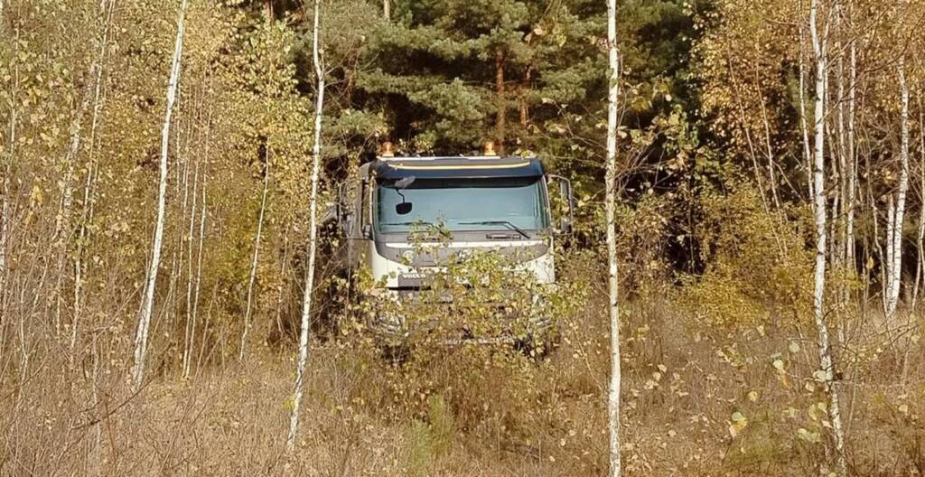 EAttachments9043999d3f0e58bfb4133a03cac2419c6c9ef51 xl