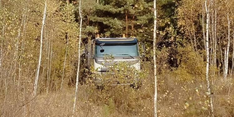 EAttachments9043999d3f0e58bfb4133a03cac2419c6c9ef51 xl